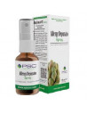 Allergy depurato psc spray15ml