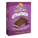 Cereal buoni senza golosi cioccolato fondente 6 x 17 g