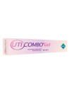 Uticombo gel 50 ml