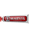 Marvis cinnamon mint 85 ml