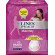 Lines specialist maternity mutandina assorbente per perdite post parto misura large 10 pezzi