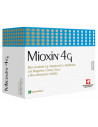 Mioxin 4g 30 buste