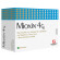 MIOXIN 4G 30 BUSTE