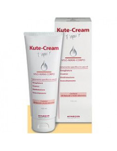 Kutecream repair 100 ml