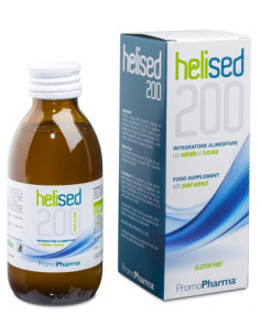 Helised 200 150 ml