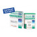 MELASIN PURA 120 COMPRESSE
