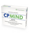 Cpmind 14 bustine