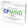 CPMIND 14 BUSTINE