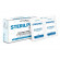 STERILPEG MACROGOL 3350 10 BUSTINE...