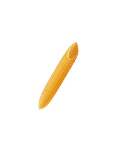 MASSIMO ZERO PENNE RIGATE 1KG