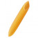 Massimo zero penne rigate 1kg