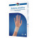 POLSIERA ELASTICA MASTER-AID SPORT...