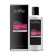 Euphidra shampoo anticaduta ridensificante donna 200 ml