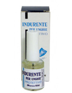 Unghaisil indurente unghie 50 ml