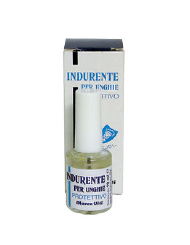 Unghaisil indurente unghie 50 ml