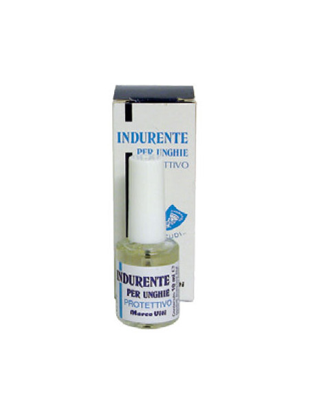 Unghaisil indurente unghie 50 ml