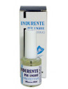 Unghaisil indurente unghie 50 ml