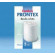 BENDA PRONTEX CAMBRIC 10CM