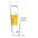 Vidermina rectal md lipogel 30 ml