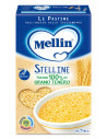 Mellin stelline 320 g