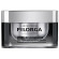 Filorga ncef reverse eyes 15 ml