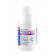 Curaprox perioplus+ forte chx 0,20% 200 ml