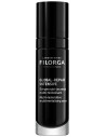 Filorga global repair intensiv