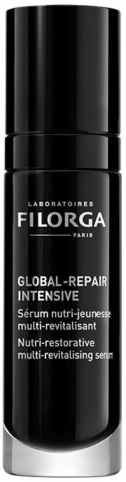 Filorga global repair intensiv