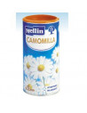 Mellin camomilla 200 g