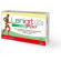 Leniart uc-ii plus 30cpr