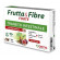 FRUTTA & FIBRE FORTE 24 CUBETTI