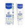 Mustela trattamento crosta lattea...