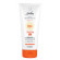 TRIDERM AD CREMA SOL SPF50 piu