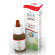 CHERRY PLUM FIORI DI BACH GUNA 10ML