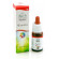 Mimulus guna fiori di bach 10ml