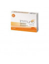 Immuno elios acce abbr 30 compresse