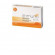 Immuno elios acce abbr 30 compresse