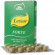 LEVIOR FORTE 70 COMPRESSE DA 900 MG