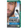 JUST FOR MEN BARBA & BAFFI M45...