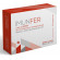 IMUNFER 30CPR S GL S LATT