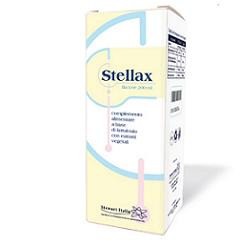 Image of Stellax soluzione orale 200 ml cod085