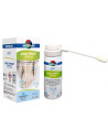 Master-aid crioline spray 50ml