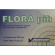 Flora piu  15cps
