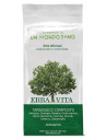 Tarassaco composto tisane 100 g