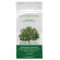 TARASSACO COMPOSTO TISANE 100 G