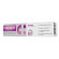 Curasept biosmalto dentifricio denti sensibili 75 ml
