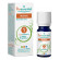 PURESSENTIEL INCENSO OLIO ESSENZIALE...