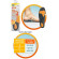 SCHOLL PLANTARE LOMBARE L 2PZ