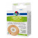 CEROTTO VERRUCHE MASTER-AID FOOT CARE...
