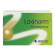 LAXINORM 40 COMPRESSE